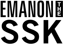ssk_logo