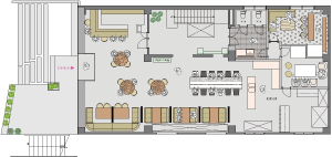 図面