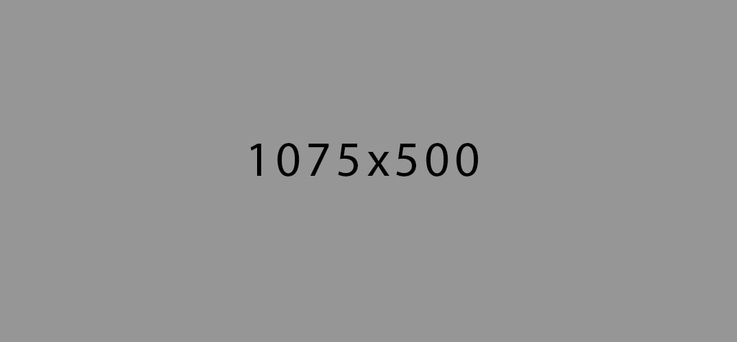 1075x500